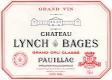 - Château Lynch Bages :